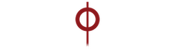 Bøttcher Group