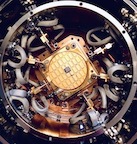 Boettcherlab